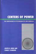 Centres of Power